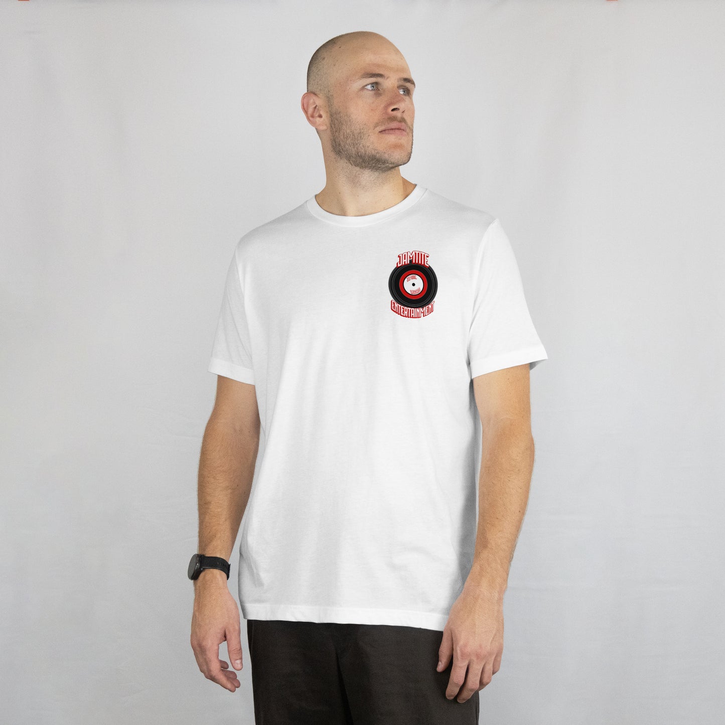 JamTite Tee