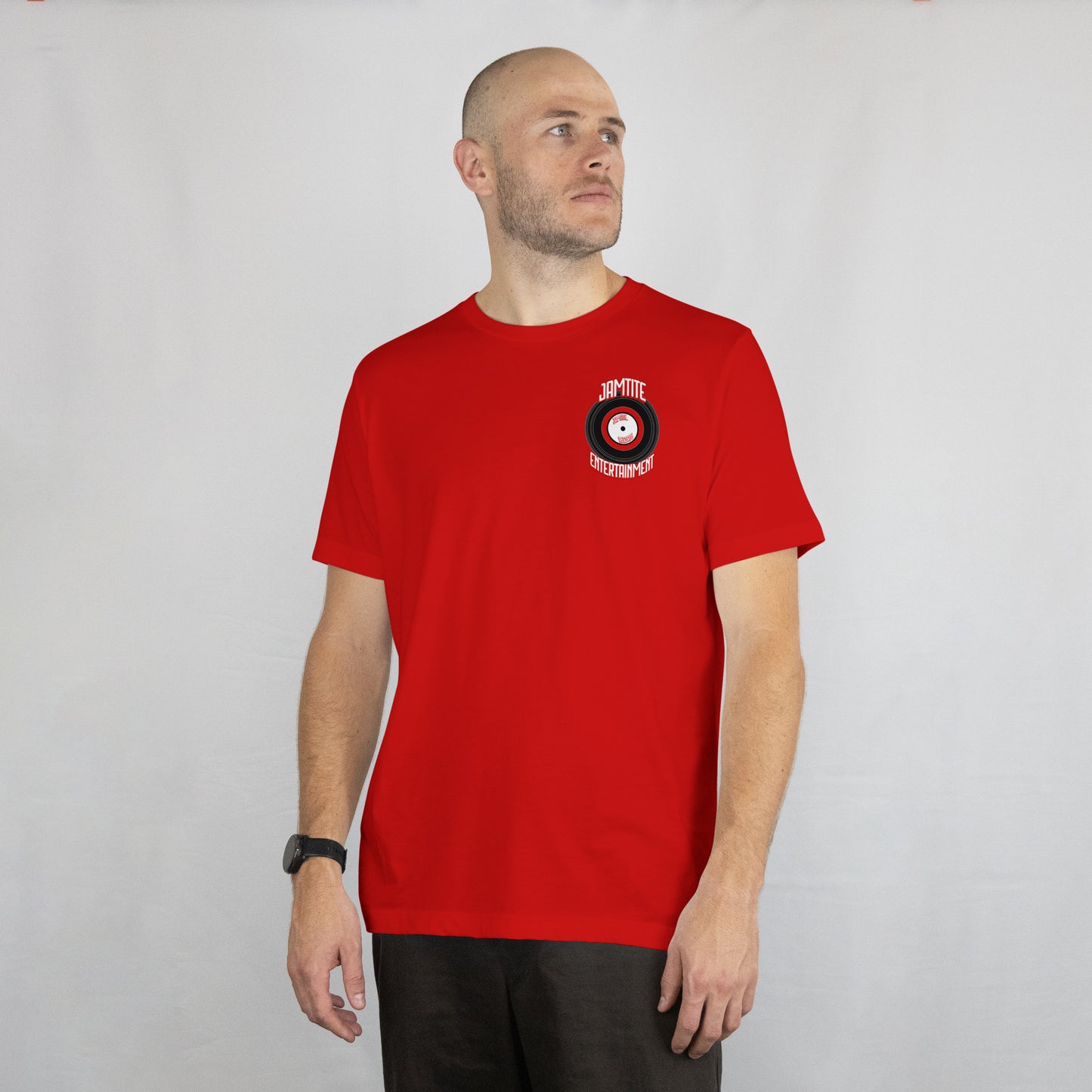JamTite Tee