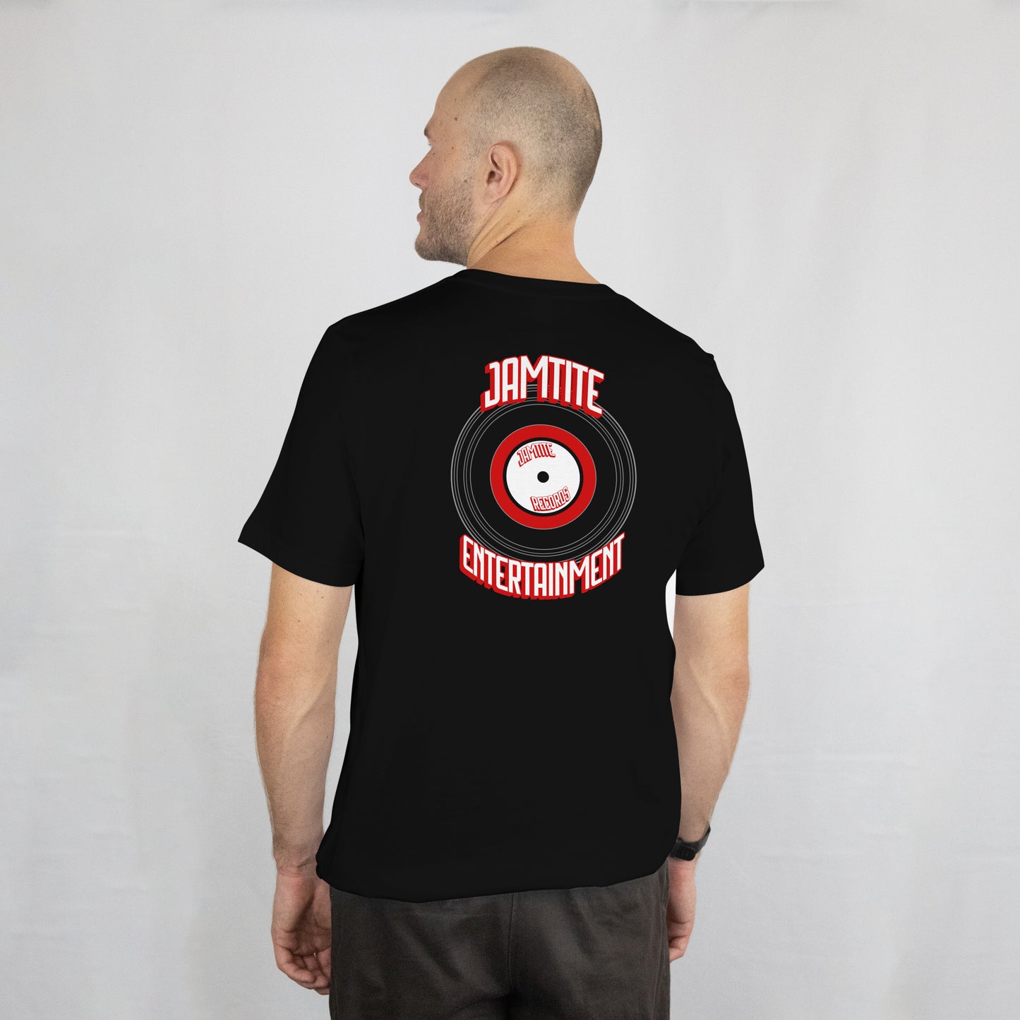 JamTite Tee