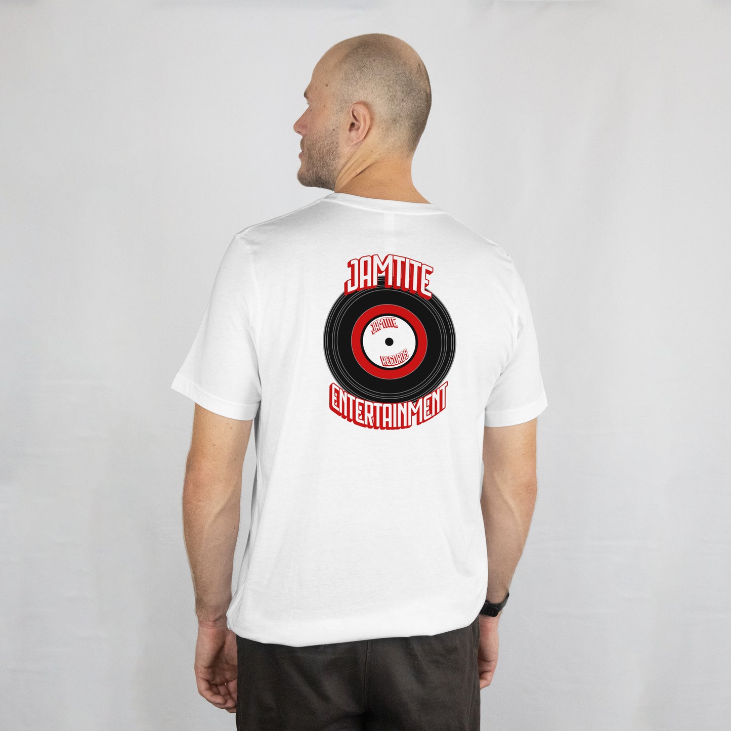 JamTite Tee