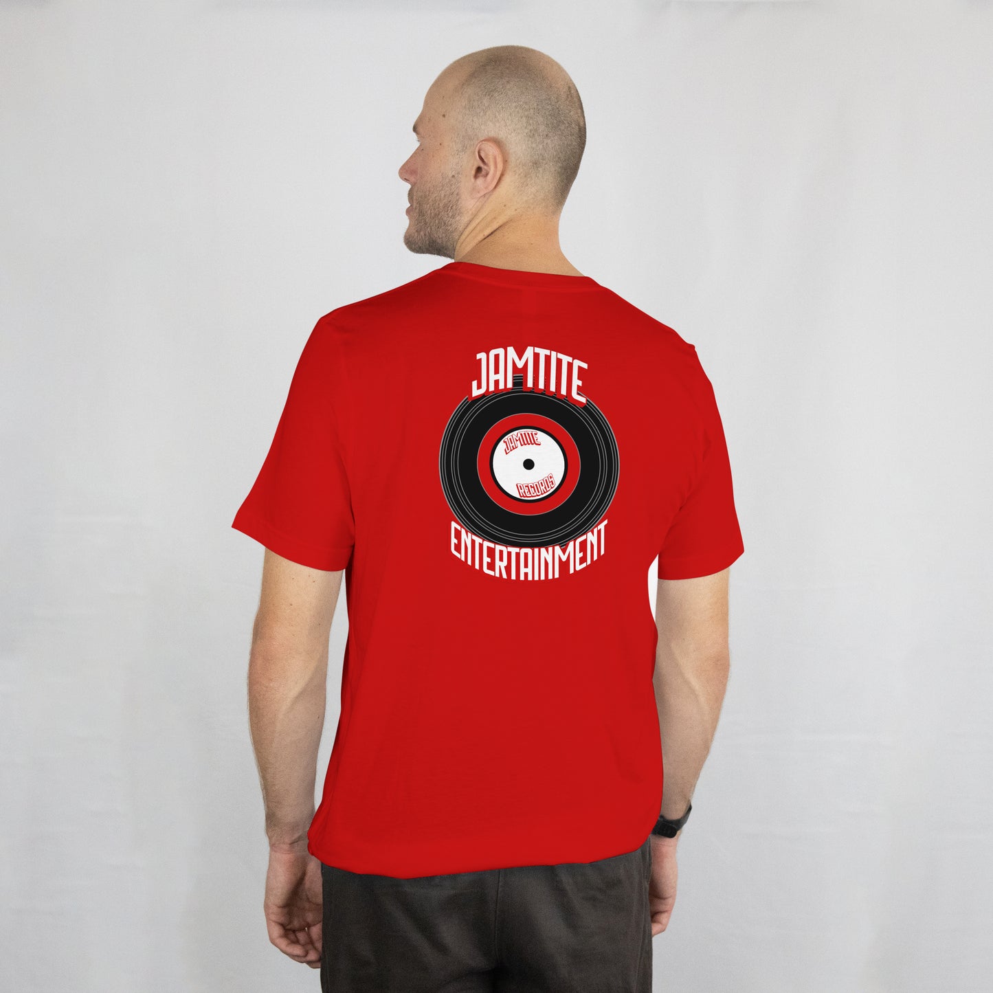 JamTite Tee