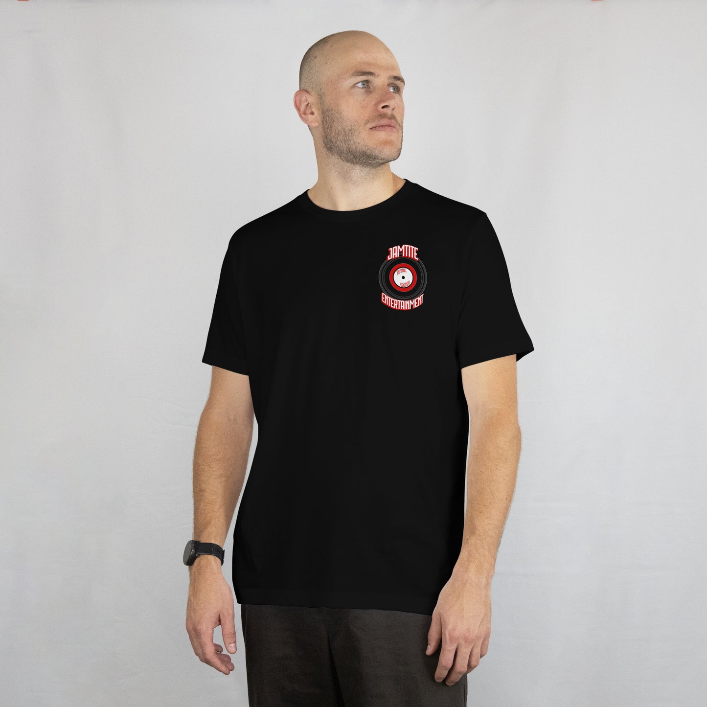 JamTite Tee