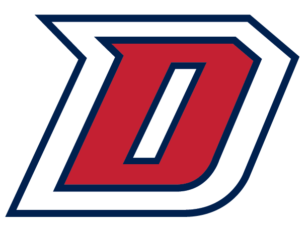 DHS Softball
