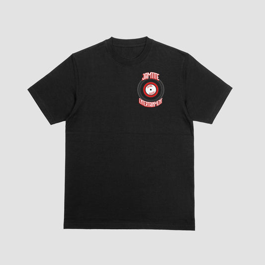 JamTite Basic Tee