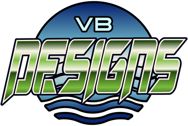 VB Designs